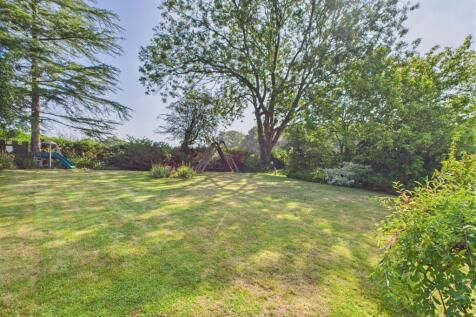 Property Image 31