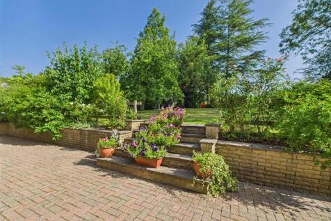 Property Image 32