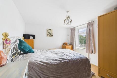 Double Bedroom One
