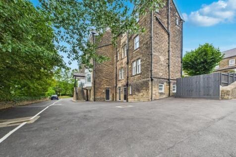 The Stunning Golding House
