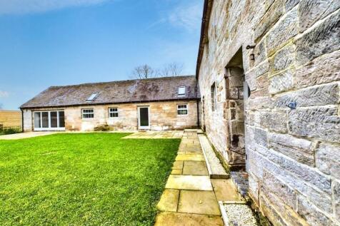 The Knave Rear Garden.jpeg