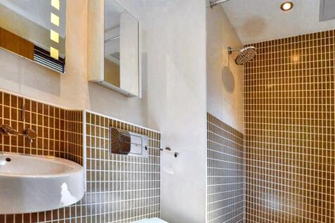 En-Suite.jpeg