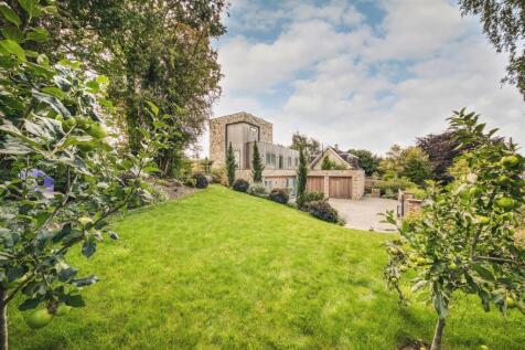 Property Image 31