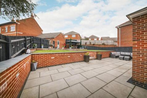 Property Image 33