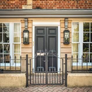 Property Image 38