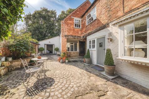 Property Image 43