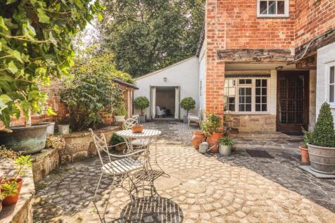 Property Image 44