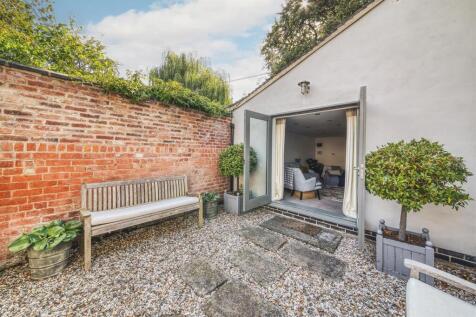 Property Image 45