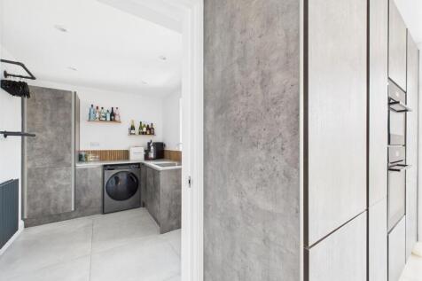 Outstanding Layout