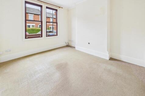 Reception Room One