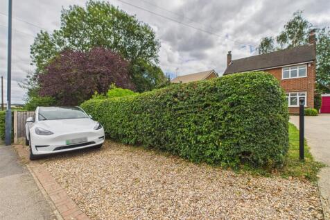 Extra Car Parking