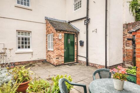 Property Image 43