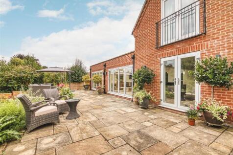 Property Image 30