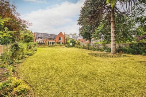 Property Image 32