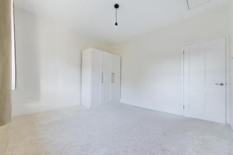 Double Bedroom Two