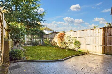 Tamworth Street Rear Garden.jpeg