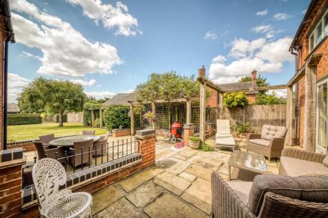 Property Image 31