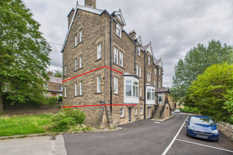 Golding House.png