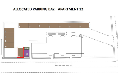 Golding House Allocated Parking Space.png
