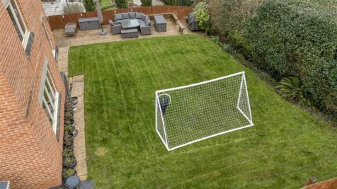 Property Image 35