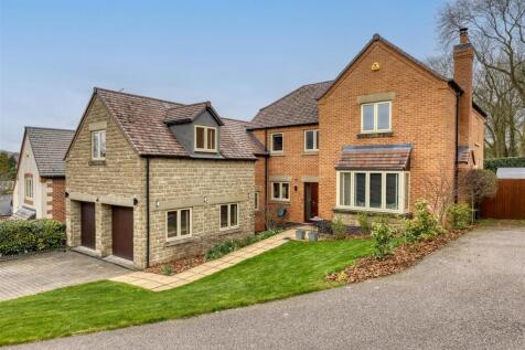 Property Image 36
