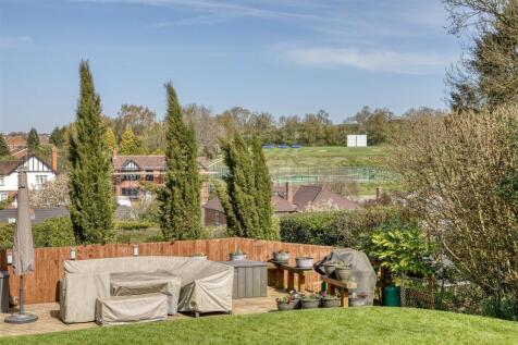 Property Image 38