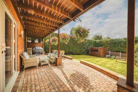 Property Image 39