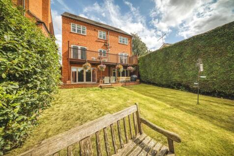 Property Image 43