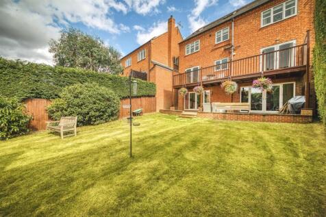 Property Image 44
