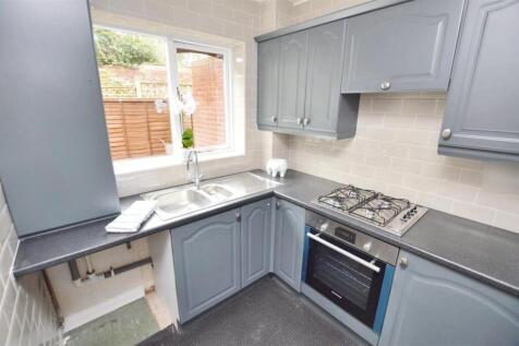 Kitchen.jpeg