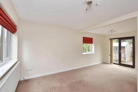 Living Room.jpeg
