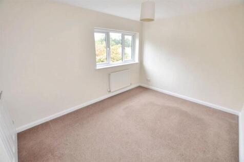Master Bedroom.jpeg