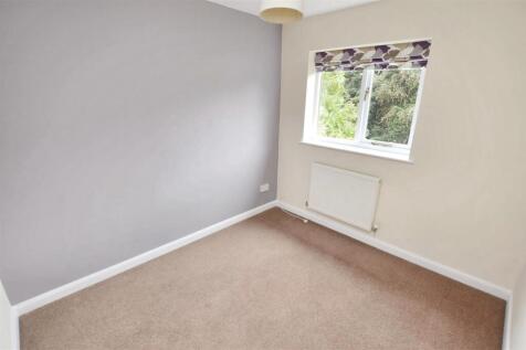 Bedroom.jpeg