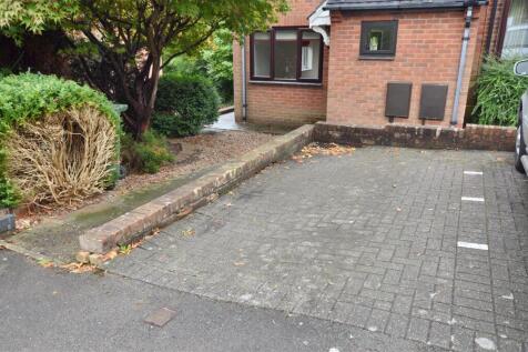Station Approach Parking.jpeg