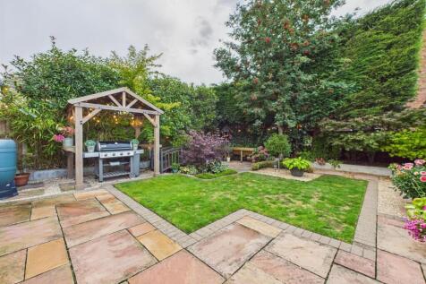 Property Image 26