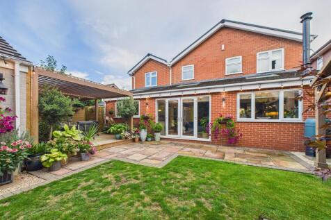 Property Image 29