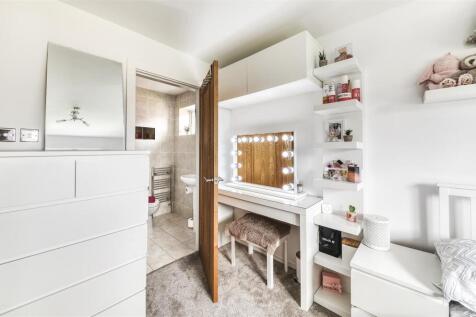 Double Bedroom Four