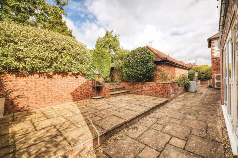 Property Image 32