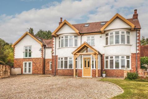 Property Image 35
