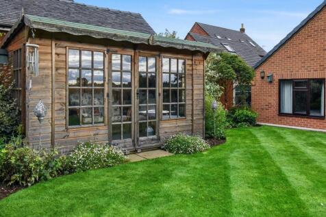 Summerhouse