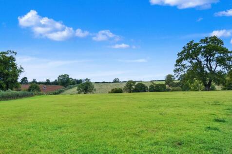 Estate Agency Act