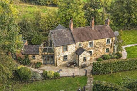 Property Image 53
