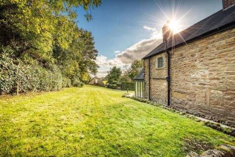 Property Image 57