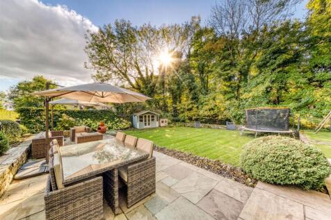 Property Image 59