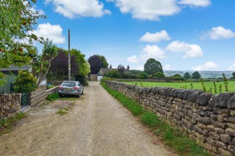 Car Parking