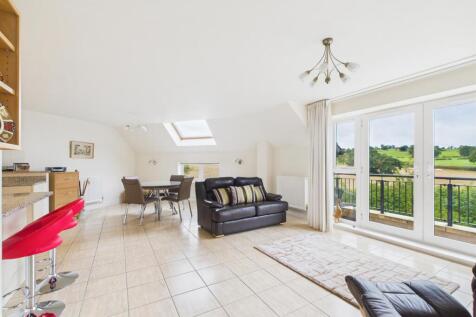 Living Kitchen/Dining Room/Lounge