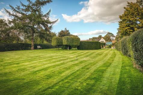 Property Image 33