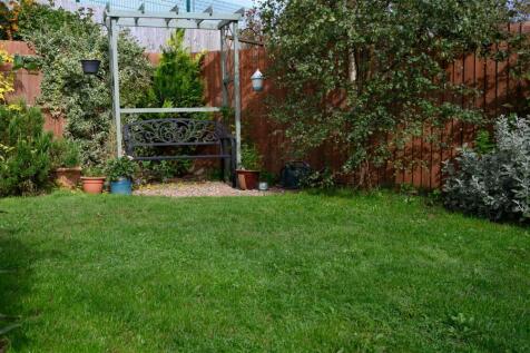 Property Image 25