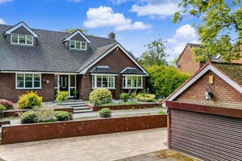 Main Street Front.jpg