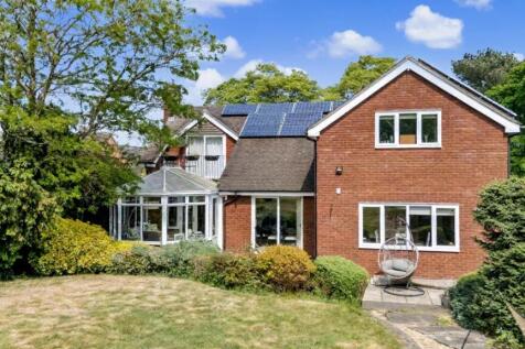 Rear Of The House.jpeg